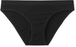 Smartwool W merino bikini boxed s