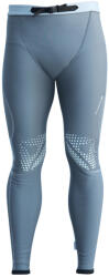 LAVACORE Lc elite pants xl