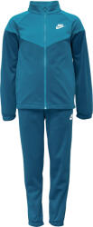 Nike K sportswear df tracksuit pk fz s - sportisimo - 78,14 лв