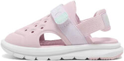 PUMA evolve sandal ac inf 8 - sportisimo - 54,90 лв