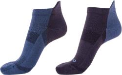 Runto Run socks 2p 35-38