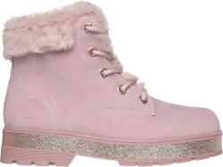 Skechers Street glitz 31 - sportisimo - 62,57 лв
