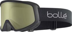 Bollé BEDROCK - sportisimo - 62,57 лв