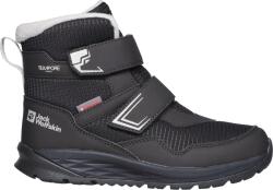 Jack Wolfskin Polar bear-b texapore mid vc j 35 - sportisimo - 128,99 лв