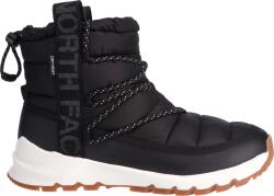 The North Face Thermoball w 37 - sportisimo - 170,06 лв