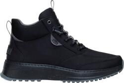 HEY DUDE Tahoe nylon 44 - sportisimo - 177,88 лв