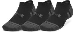 Under Armour Performance tech 3pk ns l