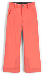 Spyder Olympia pant 14