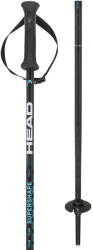 HEAD Supershape team 95