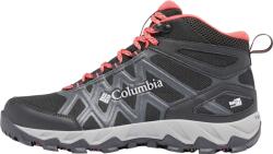 Columbia Peakfreak x2 mid 37.5