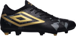Umbro Formation ii fg черно, сиво, златно 42.5 (86680unc6)