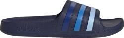 adidas Adilette aqua k 32