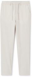 CELIO COSMART 38 - sportisimo - 62,49 лв