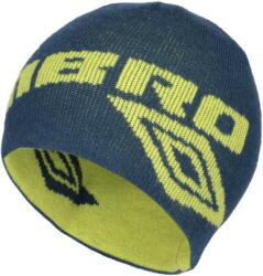 Umbro JORAN UNI