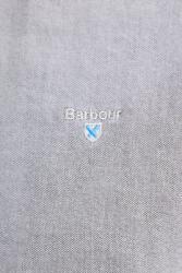 Barbour риза мъжка от памук OXTOWN (MSH5301) - answear - 129,07 лв