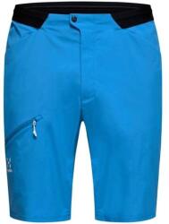 HAGLÖFS L. i. m fuse 56 - sportisimo - 74,30 лв