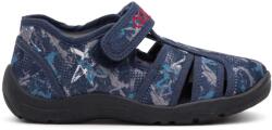 Oldcom POLLY 26 - sportisimo - 31,27 лв