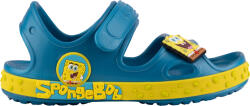 Coqui Yogi spongebob 28/29 - sportisimo - 29,24 лв