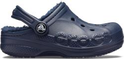 Crocs Baya lined clog k 32/33