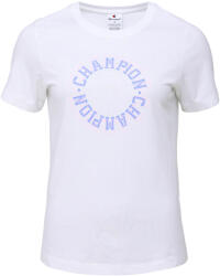 Champion SS TEE M - sportisimo - 39,10 лв
