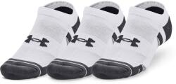 Under Armour Performance m