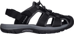 LOAP ORLAND 44