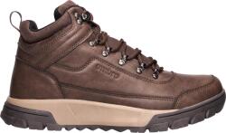 Umbro BJERGEN 44 - sportisimo - 93,78 лв