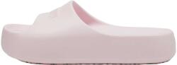 PUMA SHIBUSA 37