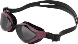 arena Air-bold swipe - sportisimo - 91,90 лв