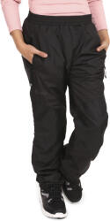 Kilpi JORDY 122