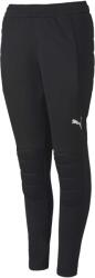 PUMA Goalkeeper pants jr 128