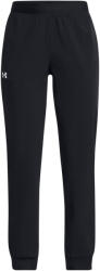 Under Armour Sport woven jogger xl - sportisimo - 97,69 лв