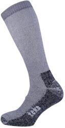 TEKO Eco expedition 5.0 s