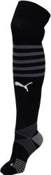 PUMA Teamfinal socks 43-46 - sportisimo - 50,83 лв