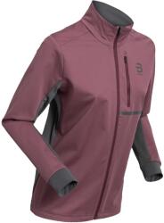 Daehlie Jacket mobility w m