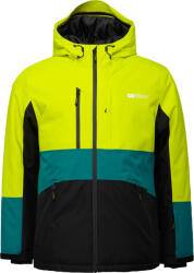 Willard Alfien xxxl