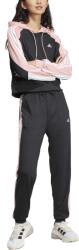 adidas Boldblock track suit l
