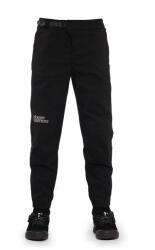 Horsefeathers Stoker youth xl