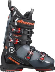 Nordica Sportmachine 3 130 (gw) 280 Ски обувки