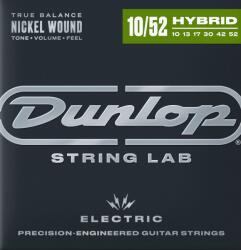 Dunlop DEN1052 Corzi chitare electrice (DEN1052)