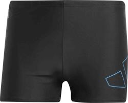 Adidas BIG BARS 6 - sportisimo - 62,57 лв
