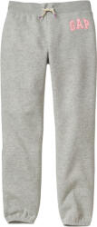 GAP V-logo jogger xs - sportisimo - 35,11 лв