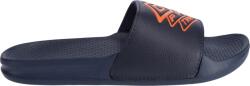 Umbro Squadra slide ii pro training - jnr 36.5