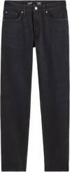 CELIO FOBODY15 32x32