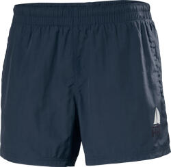 Helly Hansen Cascais trunk s