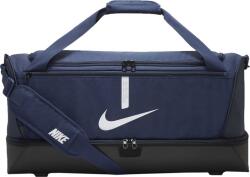 Nike Academy team l hardcase - sportisimo - 107,47 лв