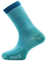 TEKO Eco hiking 3.0 xl - sportisimo - 33,15 лв