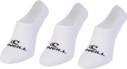 O'Neill Footie 3pk 35-38