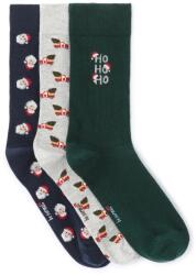 CELIO Xmisosanta uni