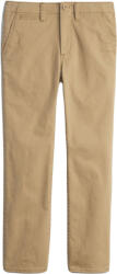 GAP Straight modern 14y